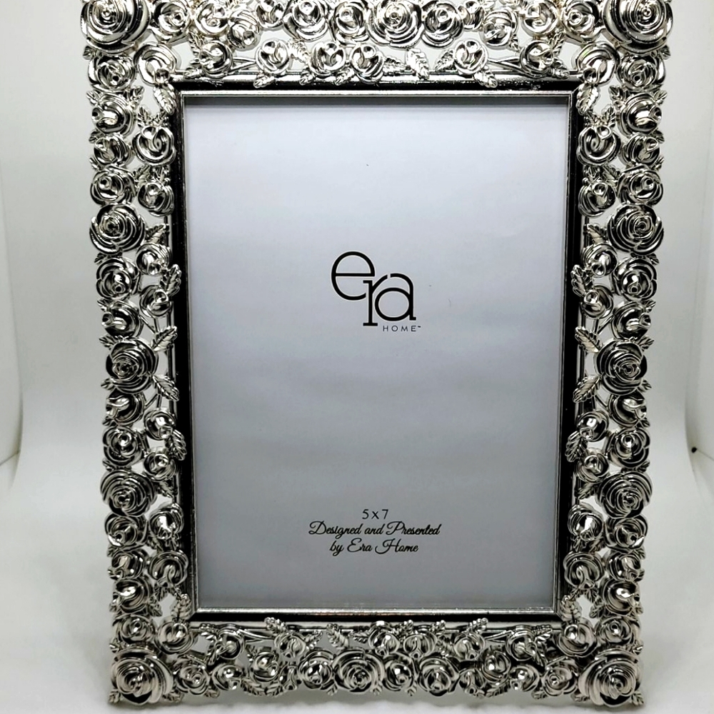 ERA Home Picture Frame